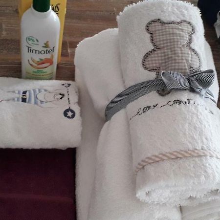 Apartamento Junto Al Santiago Bernabeu Con Piscina Apartment Madrid Ngoại thất bức ảnh