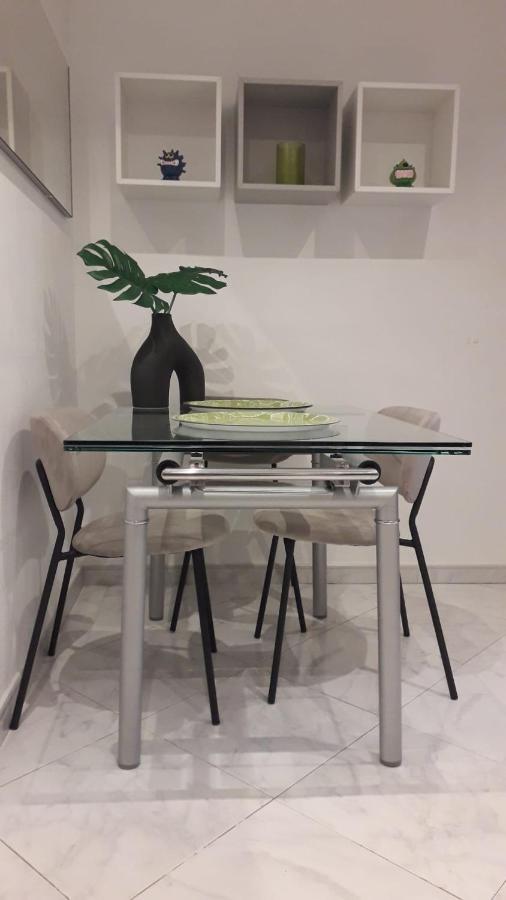 Apartamento Junto Al Santiago Bernabeu Con Piscina Apartment Madrid Ngoại thất bức ảnh